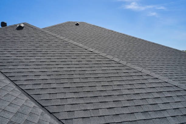 Best Tile Roofing Installation  in South Bloomfield, OH